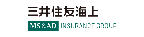 三井住友海上火災保険株式会社