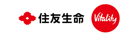 住友生命