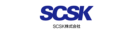 SCSK株式会社