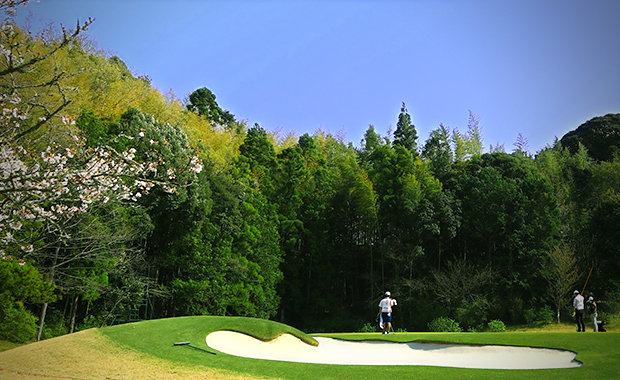 ［画像］大会概要