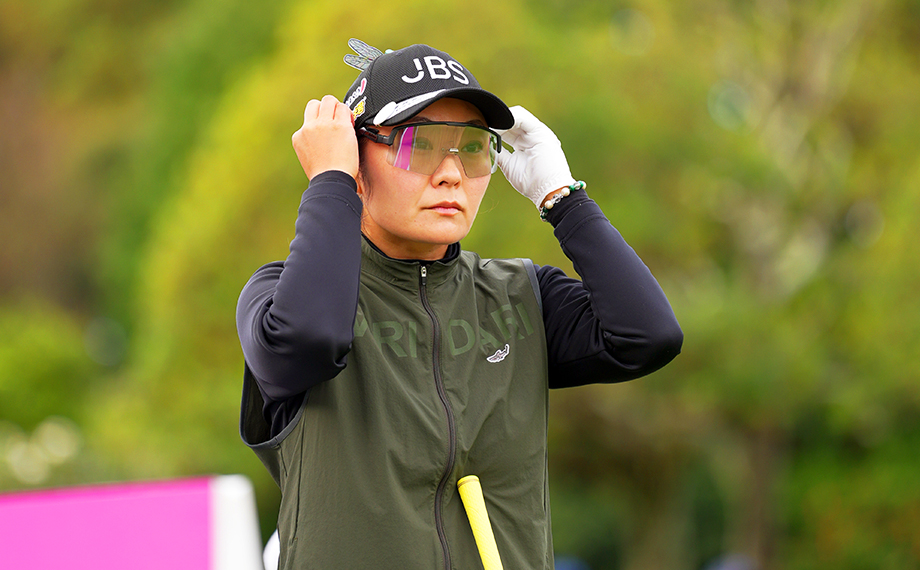 藤田さいき