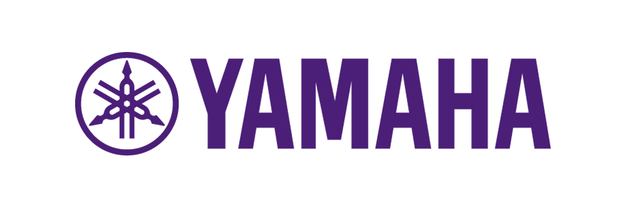 Yamaha Corporation.