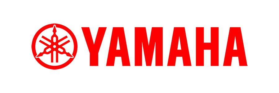 Yamaha Motor Co., Ltd.
